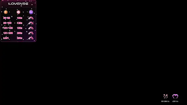 Diana Lozano online show from 16, 4, 2026