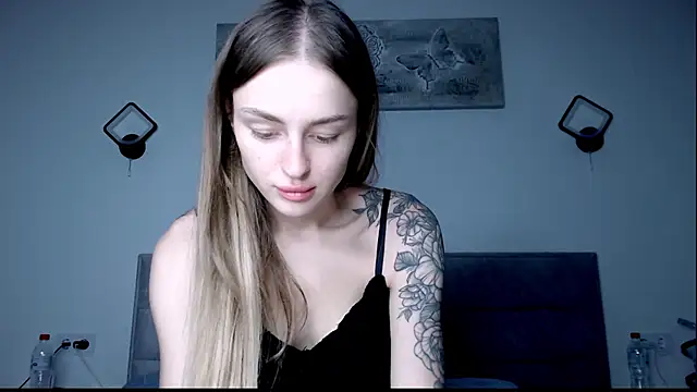 RIta orr online show from 10, 11, 2025