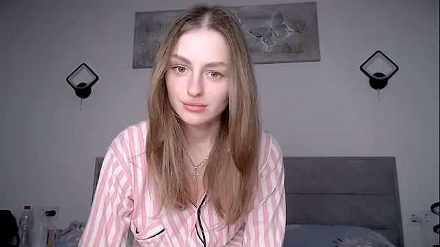 RIta orr online show from 16, 3, 2026