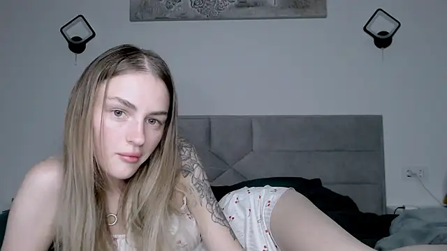 RIta orr online show from 24, 10, 2025