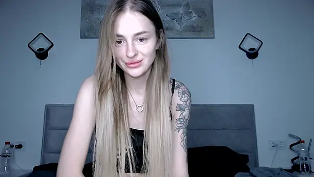 RIta orr online show from 1, 11, 2025