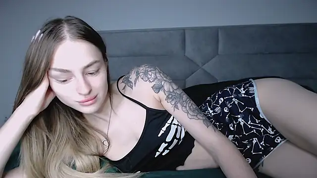 RIta orr online show from 27, 10, 2025