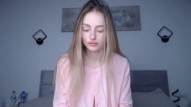 RIta orr online show from 18, 1, 2026