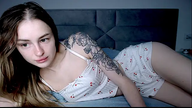 RIta orr online show from 11, 11, 2025