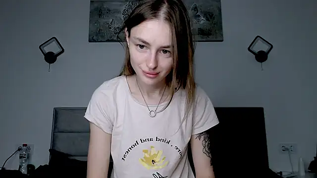 RIta orr online show from 26, 10, 2025