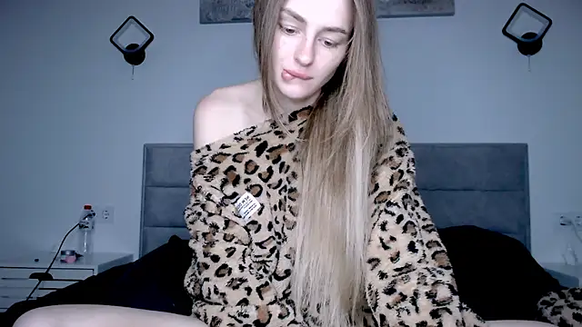 RIta orr online show from 28, 10, 2025