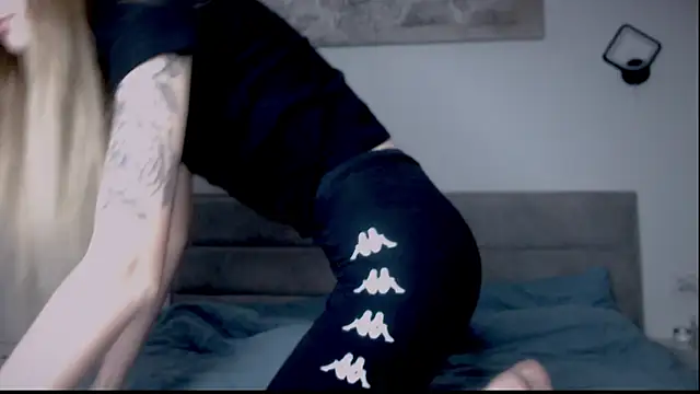 RIta orr online show from 12, 11, 2025