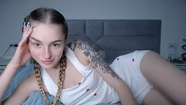 RIta orr online show from 30, 11, 2025