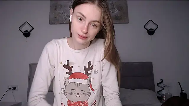 RIta orr online show from 10, 1, 2026