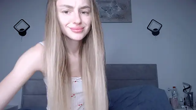 RIta orr online show from 17, 11, 2025