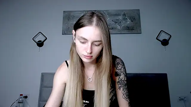 RIta orr online show from 29, 10, 2025