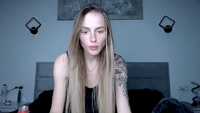 RIta orr online show from 3, 11, 2025