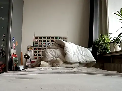 tididi1986 online show from 28, 12, 2024