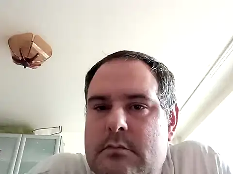 tididi1986 online show from 31, 10, 2025