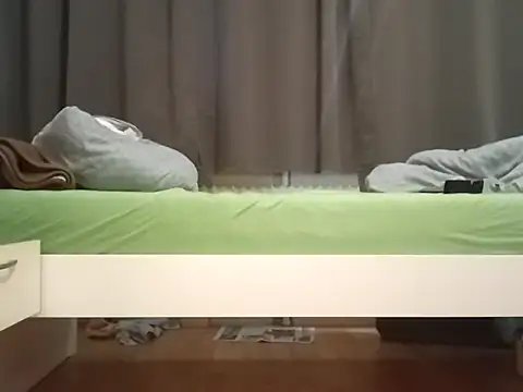 tididi1986 online show from 4, 3, 2026