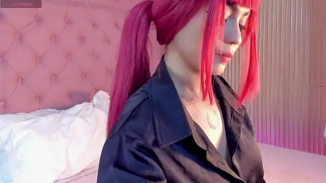 CIEL-DOUCE online show from 21, 3, 2026