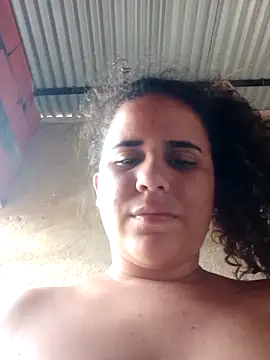 ValeriaSantos- online show from 19, 2, 2025