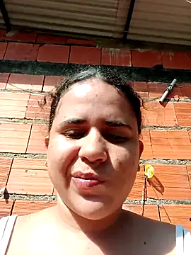 ValeriaSantos- online show from 19, 9, 2025