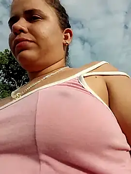 ValeriaSantos- online show from 1, 2, 2026