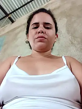 ValeriaSantos- online show from 10, 1, 2026