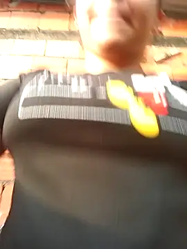 ValeriaSantos- online show from 11, 2, 2025