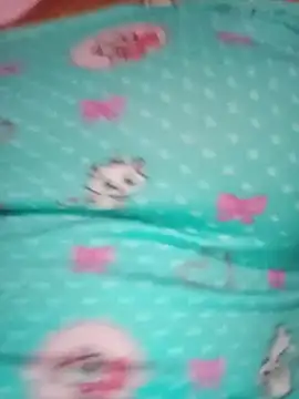 ValeriaSantos- online show from 15, 3, 2025