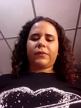 ValeriaSantos- online show from 20, 2, 2025