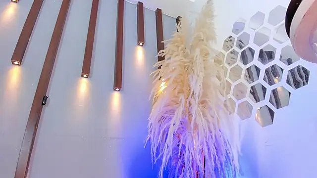 Sophia Cameron online show from 5, 10, 2025