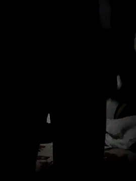 karlaalva online show from 15, 11, 2025