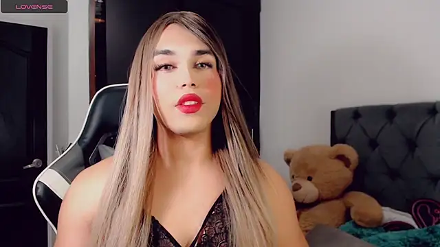 BIGCOCKMIA online show from 5, 3, 2025