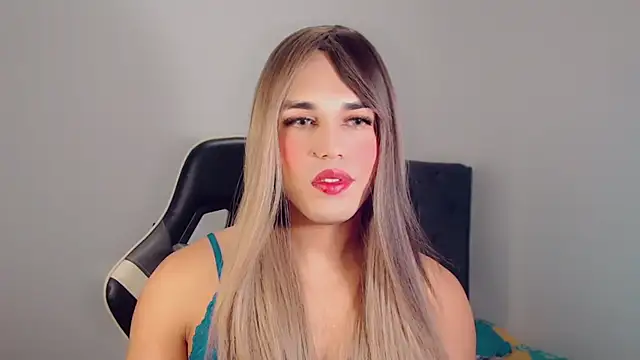 BIGCOCKMIA online show from 13, 10, 2025