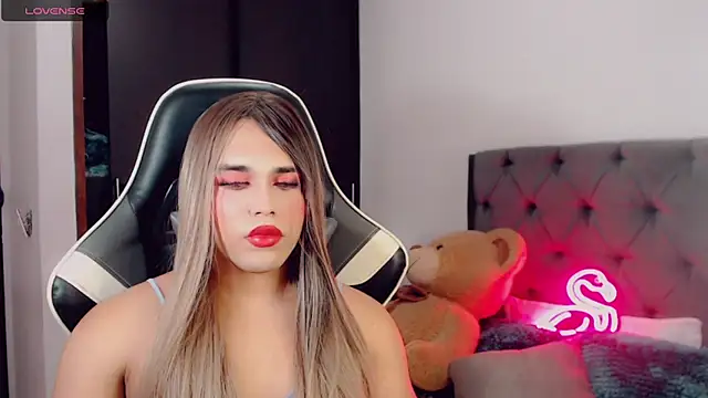 BIGCOCKMIA online show from 10, 3, 2025