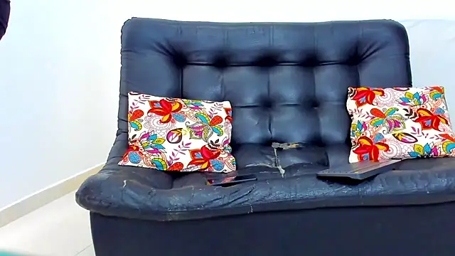 AlfredWalker online show from 20, 3, 2026