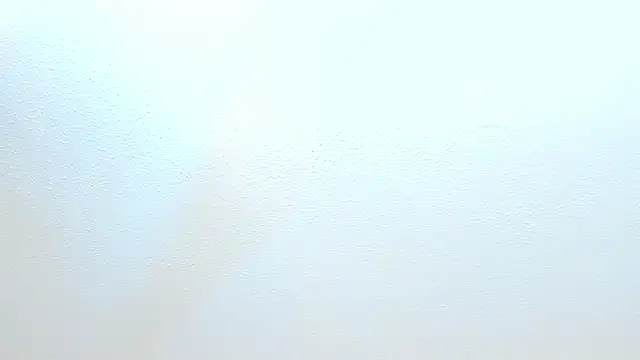 Linda4Petite online show from 15, 10, 2025