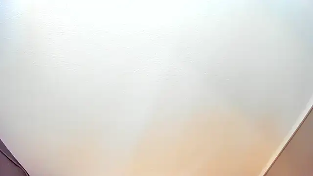 Linda4Petite online show from 1, 10, 2025