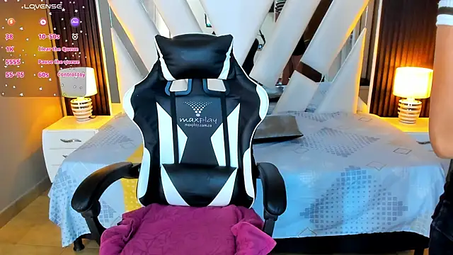 Linda4Petite online show from 20, 9, 2025