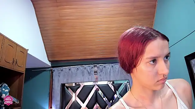 Linda4Petite online show from 17, 3, 2025