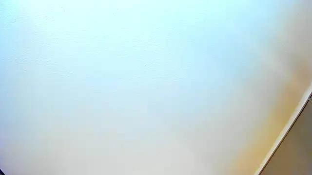 Linda4Petite online show from 24, 11, 2025