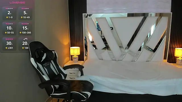 Linda4Petite online show from 18, 4, 2026