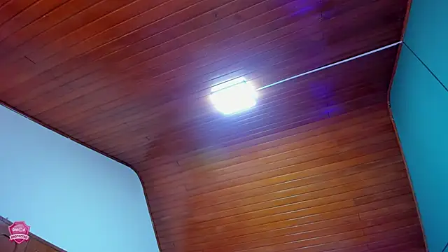 Linda4Petite online show from 11, 3, 2025