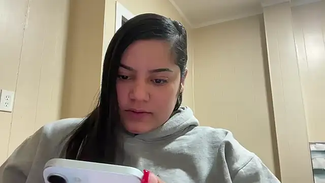 indiamarie online show from 17, 2, 2026