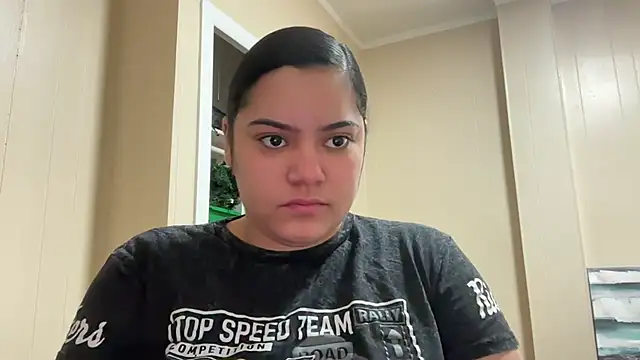 indiamarie online show from 24, 2, 2026