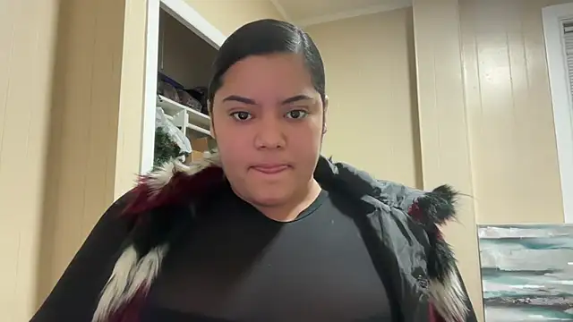 indiamarie online show from 27, 2, 2026