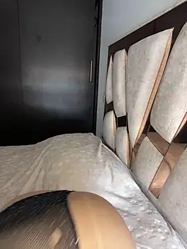 Snapshot of NatashaCruz- chatting on 13, 11, 2025 NatashaCruz- online show from 13, 11, 2025