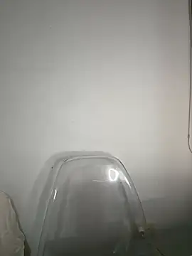NatashaCruz- online show from 23, 7, 2026