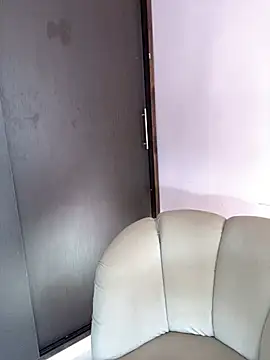 NatashaCruz- online show from 14, 3, 2026