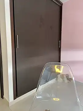 NatashaCruz- online show from 9, 2, 2026