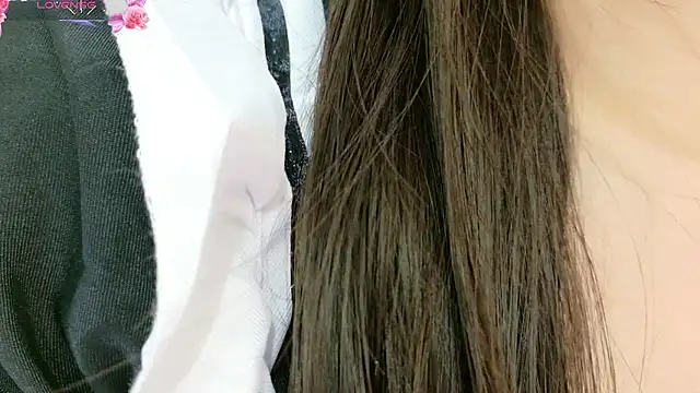 mirurun-08 online show from 28, 9, 2025