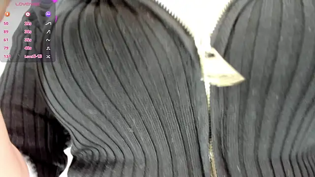 mirurun-08 online show from 12, 1, 2025