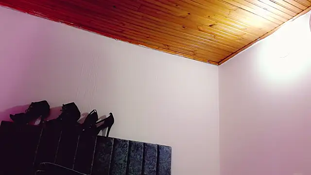 KendallEvolette  online show from 16, 1, 2026